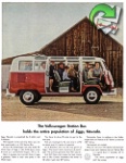 VW 1965 151.jpg